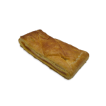 FOLHADOS MISTOS