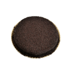 BOLO BRIGADEIRO