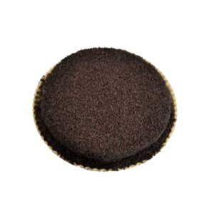 BOLO BRIGADEIRO