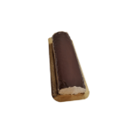TORTA DE CHOCOLATE