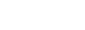 payment-white-icon
