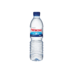 AGUAS 0,50CL