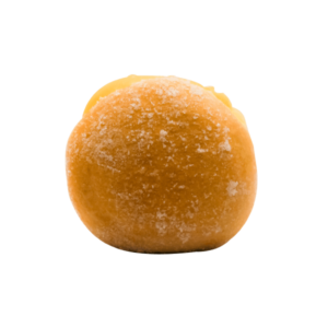 BOLAS BERLIM