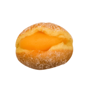 BOLAS BERLIM