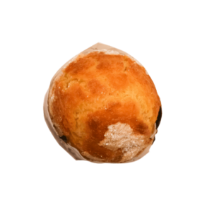 PASTEIS NATA