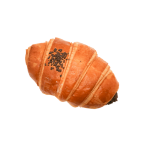 CROISSANT CHOCOLATE