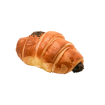 CROISSANT CHOCOLATE