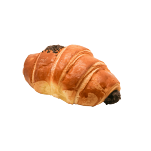 CROISSANT CHOCOLATE