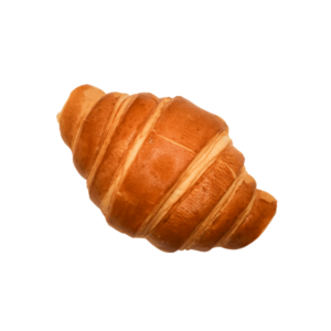 CROISSANT SIMPLES