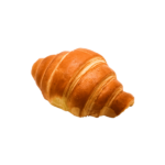 CROISSANT SIMPLES