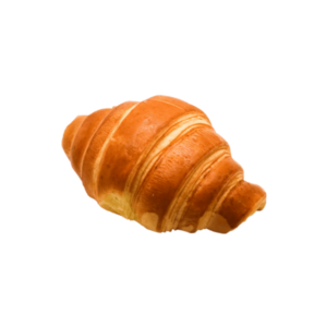 CROISSANT SIMPLES