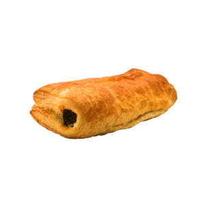 CROISSANT DOCE OVO