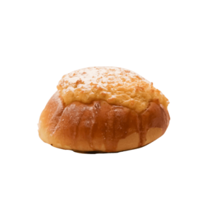 BOLAS BERLIM