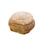 PAES DE DEUS