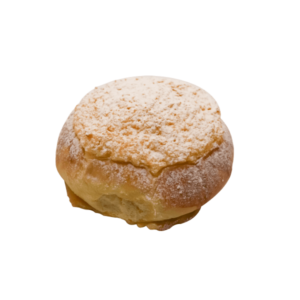 BOLAS BERLIM