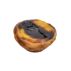 PASTEIS NATA