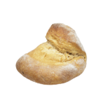 PÃO ALENTEJANO PEQUENO – 400GR