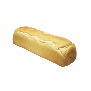 BAGUETE DE SEMENTES 7 CEREAIS – 50GR